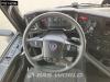 Scania R410 4X2 Retarder 2xTanks ACC Foto 21 thumbnail