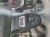 Scania R410 4X2 Retarder 2xTanks ACC Foto 23 thumbnail