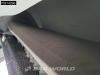 Scania R410 4X2 Retarder 2xTanks ACC Foto 26 thumbnail