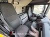Scania R410 4X2 Retarder 2xTanks ACC Foto 28 thumbnail