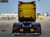Scania R410 4X2 Retarder 2xTanks ACC Foto 3 thumbnail