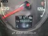 Scania R410 4X2 Retarder 2xTanks ACC Foto 30 thumbnail