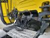 Scania R410 4X2 Retarder 2xTanks ACC Foto 5 thumbnail
