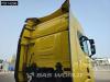 Scania R410 4X2 Retarder 2xTanks ACC Foto 6 thumbnail