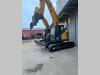 SDLG ER6155H Foto 6 thumbnail