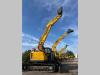 SDLG ER6155H Foto 9 thumbnail