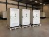 DPX 57759.2 - Battery BESS EGS - 125kW/750kWh Foto 2 thumbnail