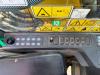 Caterpillar 323FL - Hammer Lines / Quick Coupler Foto 10 thumbnail