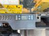 Caterpillar 323FL - Hammer Lines / Quick Coupler Foto 11 thumbnail