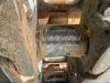Caterpillar 323FL - Hammer Lines / Quick Coupler Foto 22 thumbnail