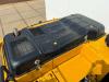 Caterpillar 323FL - Hammer Lines / Quick Coupler Foto 25 thumbnail