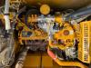 Caterpillar 323FL - Hammer Lines / Quick Coupler Foto 27 thumbnail