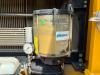 Caterpillar 323FL - Hammer Lines / Quick Coupler Foto 29 thumbnail