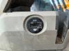 Caterpillar 323FL - Hammer Lines / Quick Coupler Foto 30 thumbnail