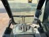 Caterpillar 323FL - Hammer Lines / Quick Coupler Foto 9 thumbnail