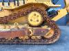 Caterpillar D9 07A - CE / EPA certified Foto 12 thumbnail