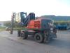 Atlas 180 MH Foto 1 thumbnail