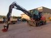 Atlas 180 MH Foto 2 thumbnail
