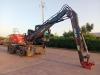 Atlas 180 MH Foto 3 thumbnail
