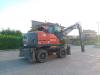 Atlas 180 MH Foto 4 thumbnail