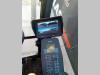 Atlas 180 MH Foto 7 thumbnail