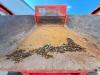 Mitsubishi LD700 - Dutch Machine / Pressurised Cabin Foto 12 thumbnail