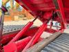 Mitsubishi LD700 - Dutch Machine / Pressurised Cabin Foto 16 thumbnail
