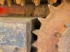 Mitsubishi LD700 - Dutch Machine / Pressurised Cabin Foto 20 thumbnail