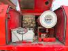 Mitsubishi LD700 - Dutch Machine / Pressurised Cabin Foto 23 thumbnail