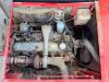 Mitsubishi LD700 - Dutch Machine / Pressurised Cabin Foto 24 thumbnail