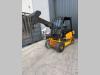 JCB Teletruck TLT 30 Foto 1 thumbnail