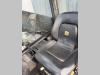 JCB Teletruck TLT 30 Foto 3 thumbnail