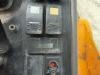 JCB Teletruck TLT 30 Foto 4 thumbnail