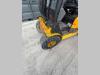 JCB Teletruck TLT 30 Foto 5 thumbnail