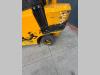 JCB Teletruck TLT 30 Foto 6 thumbnail
