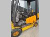 JCB Teletruck TLT 30 Foto 8 thumbnail