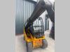 JCB Teletruck TLT 30 Foto 9 thumbnail
