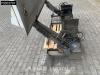 Palfinger Sponda idraulica Foto 5 thumbnail