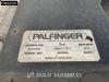 Palfinger Sponda idraulica Foto 7 thumbnail