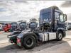 Mercedes-Benz ACTROS 1843 LS+E6+HYDRAULIQUE Foto 3 thumbnail