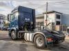 Mercedes-Benz ACTROS 1843 LS+E6+HYDRAULIQUE Foto 4 thumbnail