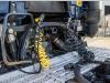 Mercedes-Benz ACTROS 1843 LS+E6+HYDRAULIQUE Foto 5 thumbnail