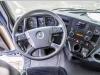 Mercedes-Benz ACTROS 1843 LS+E6+HYDRAULIQUE Foto 6 thumbnail