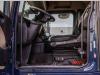 Mercedes-Benz ACTROS 1843 LS+E6+HYDRAULIQUE Foto 7 thumbnail