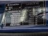 Mercedes-Benz ACTROS 1843 LS+E6+HYDRAULIQUE Foto 8 thumbnail