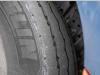 Mercedes-Benz ACTROS 1843 LS+E6+HYDRAULIQUE Foto 9 thumbnail