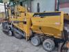 Caterpillar AP -600 Foto 1 thumbnail