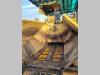 Caterpillar AP -600 Foto 3 thumbnail