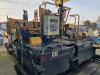 Caterpillar AP -600 Foto 6 thumbnail