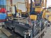 Caterpillar AP -600 Foto 7 thumbnail